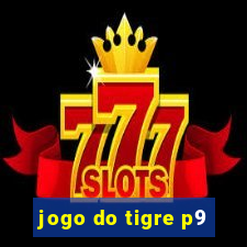 jogo do tigre p9